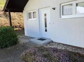 Ferienhaus Stausee Bitburg