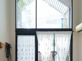 hiddenmoon cottage