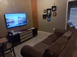 UrbanParkezstay i008