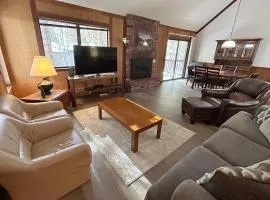 Brookstone Pines home