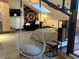 Studio Montre