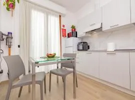 A8 Aloe SUITE-RHO FIERA- MILANO CORTINA OLYMPICS