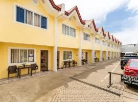 Laciaville Resort and Hotel Inc