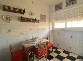 La Casa dei Nonni