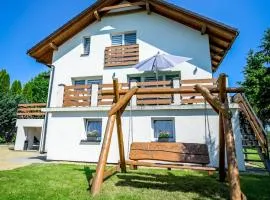 Apartamenty Pawełek
