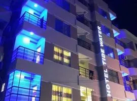Hotel Tide Water