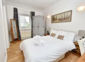 Bowland Breaks - Cobble View Cottage with Private Parking Near all the local Wedding Venues