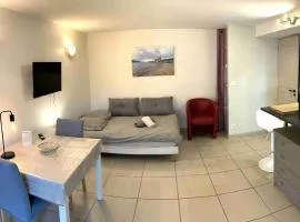 Studio SCOTTLAND