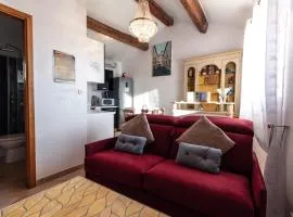Studio du couvent