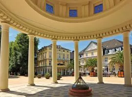 Hotel Fürstenhof