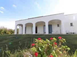 Elegante Casale 50 Otranto