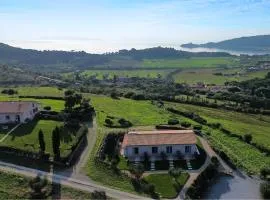 Agriturismo La Vista - Adults Only