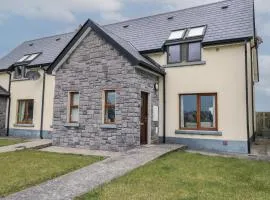 C65 Cahermore Holiday Village