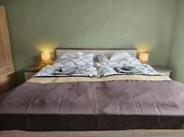 Apartmán u Martina