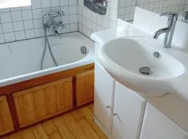 Le vieux logis