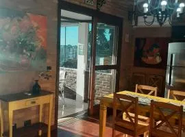 Casa Bela Serra, 5 quartos, excelente localização!
