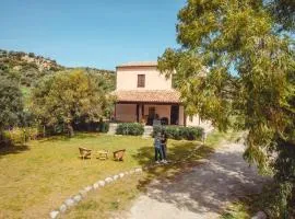 Casa vacanze Torrerusso