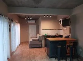 Departamento Perico Jujuy