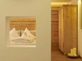 HEIMAT - Elegant Studio