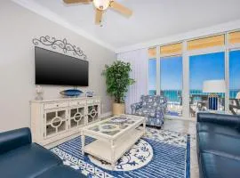 Phoenix Orange Beach II 603 condo