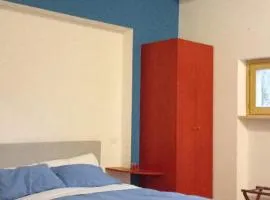 La Fetuseria bistrot & camere