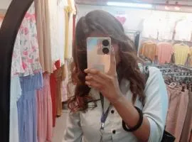 Cess