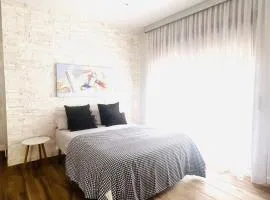 LM apartamentos Alfacar