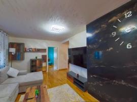 El rincon de Elciego，位于埃尔希耶戈的别墅