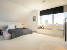 Apartment Musala N 05