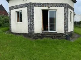 La Rocaille - Appartement