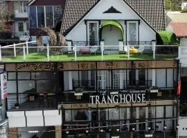 Ami House Da Lat