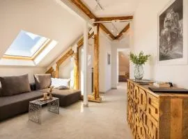 Apartment Musala N 06
