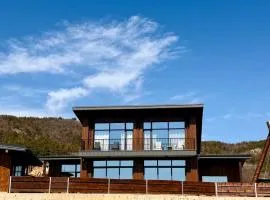 Luxury House Veles
