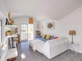 Comporta Hideaway Amazing Views Desert Beaches