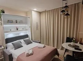 Apartman Silvana