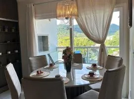 Apartamento Hardt