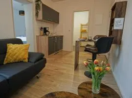 Hogulu - 2 - RAUM - App 4