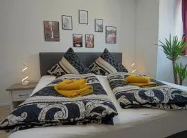 Hogulu - urgemütliches Appartement 19 in der Altstadt