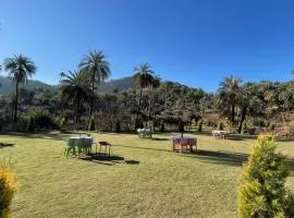 Farm Stay Mount Abu