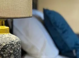 Residencial Bem Estar