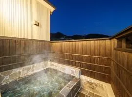 Yufuin Sora - Vacation STAY 23008v