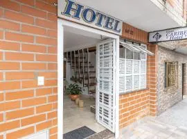 Gran Caribe Hotel