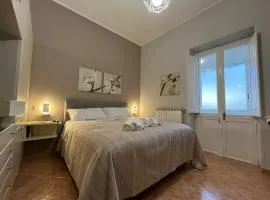 La Casetta dei Consoli