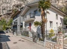 Appartamento Villa Daniel