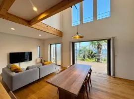 Shirahama Village - Vacation STAY 52778v