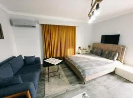 Luxury studio, Iskele, Cyprus