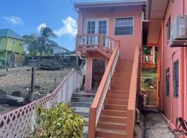 Boyce Guest House