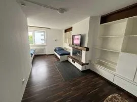 Penthouse Haar
