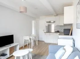 Appartement Tain L'Hermitage