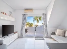 Bravo Hills - Casa Dove